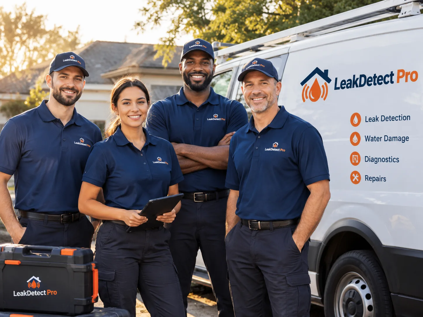 Roof Repair company in Derry, NH